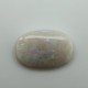 Australian Opal (Dudhia) 13.5 Ct Best Quality Australian Opal (Dudhia) 13.5 Ct Best Quality